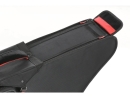 Gewa Prestige SPS® Bariton-Saxophon GigBag bis tief A