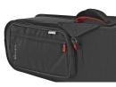 Gewa Prestige SPS® Bariton-Saxophon GigBag bis tief A