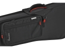 Gewa Prestige SPS® Bariton-Saxophon GigBag bis tief A