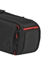 Gewa Prestige SPS® Bariton-Saxophon GigBag bis tief A