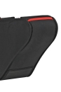 Gewa Prestige SPS® Bariton-Saxophon GigBag bis tief A