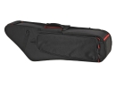 Gewa Prestige SPS® Bariton-Saxophon GigBag bis tief A