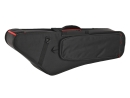 Gewa Prestige SPS® Bariton-Saxophon GigBag bis tief A