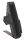 Gewa Prestige SPS® Bariton-Saxophon GigBag bis tief A