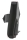 Gewa Prestige SPS® Bariton-Saxophon GigBag bis tief A