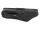 Gewa Prestige SPS® Bariton-Saxophon GigBag bis tief A