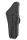 Gewa Prestige SPS® Bariton-Saxophon GigBag bis tief A