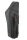 Gewa Prestige SPS® Bariton-Saxophon GigBag bis tief A