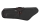 Gewa Prestige SPS® Bariton-Saxophon GigBag bis tief A
