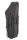 Gewa Prestige SPS® Bariton-Saxophon GigBag bis tief A