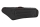 Gewa Prestige SPS® Bariton-Saxophon GigBag bis tief A