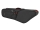 Gewa Prestige SPS® Bariton-Saxophon GigBag bis tief A