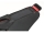 Gewa Prestige SPS® Bariton-Saxophon GigBag bis tief A