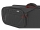 Gewa Prestige SPS® Bariton-Saxophon GigBag bis tief A