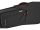 Gewa Prestige SPS® Bariton-Saxophon GigBag bis tief A