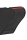 Gewa Prestige SPS® Bariton-Saxophon GigBag bis tief A