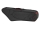 Gewa Prestige SPS® Bariton-Saxophon GigBag bis tief A