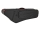 Gewa Prestige SPS® Bariton-Saxophon GigBag bis tief A