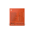 D`Addario Rico traditional bb-clarinet reeds (10 in Box)