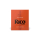 RICO Traditional Bb-Clarinet reeds (10)