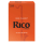 DAddario RICO Traditional Blätter für Bass-Klarinette (10 in Box)