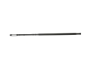 AULOS Elite 302B C-Sopran Blockflöte (deutsch)