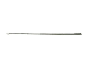 GEWA 912200 Light metal baton