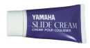 Yamaha Slide cream