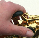 Palm Key Risers for Saxophon
