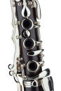 O.Hammerschmidt Eb-Clarinet Concert OH-120
