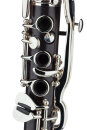 O.Hammerschmidt Eb-Clarinet Concert OH-120