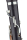 O.Hammerschmidt Eb-Clarinet Concert OH-120