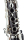 O.Hammerschmidt Eb-Clarinet Concert OH-120