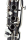 O.Hammerschmidt Eb-Clarinet Concert OH-120