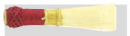 aS Basson-double reed Medium