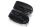 BAM 4010S Flöten/Piccolo Etui für 2 Instrumente (mit C-Fuss) Auslaufartikel