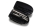 BAM 4010S Flöten/Piccolo Etui für 2 Instrumente (mit C-Fuss) Auslaufartikel