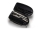 BAM 4010S Flöten/Piccolo Etui für 2 Instrumente (mit C-Fuss) Auslaufartikel
