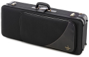 Yanagisawa T-W02 Professional Bb-Tenor Saxophon