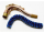 Opti-Care 8250 Premium for neck-alto / baritone saxophone