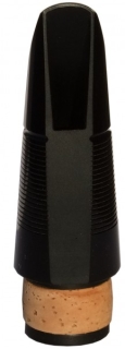 Bb clarinet mouthpiece brand HAMMERSCHMIDT / Wattens Standard