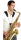 Vandoren Universal Harness for all saxophones