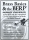B.E.R.P. Embouchure Builder for brass-instruments