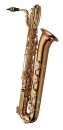 Yanagisawa Baritone Saxophone B-WO20 Elite