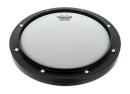REMO PRACTICE PAD 10 inch