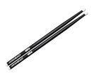 AHEAD ALU sticks different models (lasts 10 times longer)