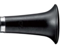 Bell for Bb clarinet Schreiber D12-D41, also D51,...