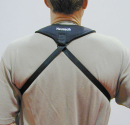 Neotech Super Harness XL Saxophongurt