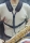 Neotech Super Harness XL Saxophongurt