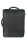 BAM Trekking-Bag DOUBLE CLARINET CASE : Bb &amp; A (German oder b&ouml;hm) 3028S